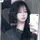 ✎소멸 ረዞꖮ 깅로아민트🌀