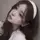 ⌗ 𝐋𝐤 _서이 ෆ