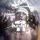b.editz1905