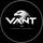 Vant Template [AR]
