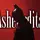 AsherEdits