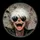 ༆FB࿐Ko Ko✿᭄╰Edit╯chat