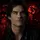 TeamDamon1864