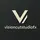 visioncutstudiofx