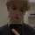 Tony_