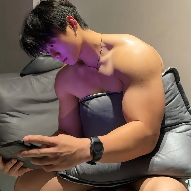 Yzye