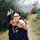 Puja Mongar23