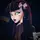 Kħlo3 ྀིྀིྀིྀ