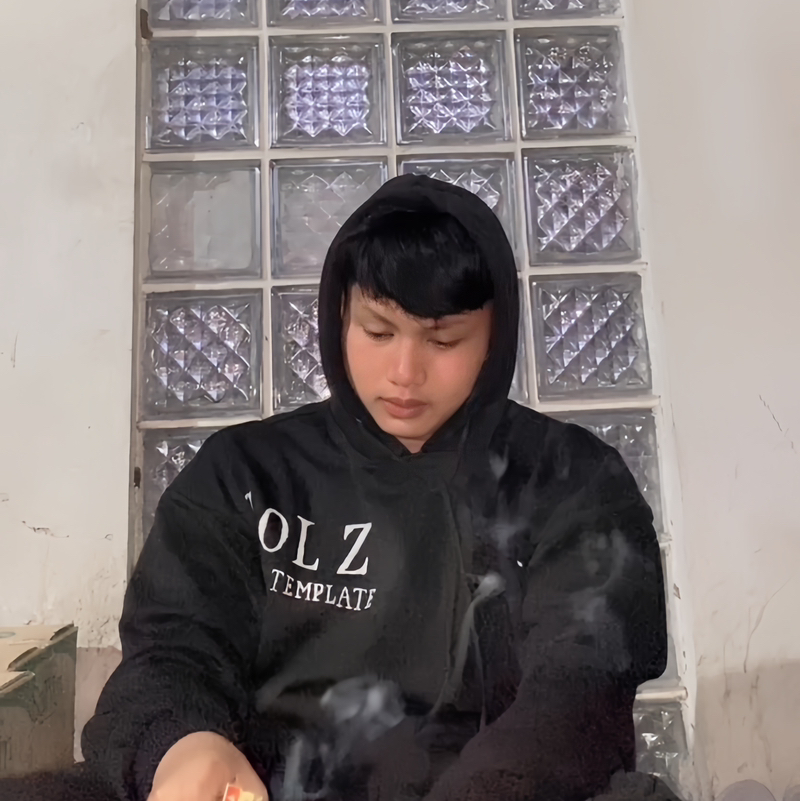 ✧ 𝑺𝒐𝒍𝒛 ✧_🧢✪ GM ✪