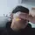 Cefe