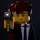 lil ed_warn