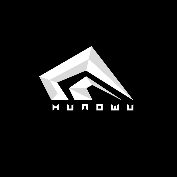 LikinkHunowu [LDR] 