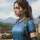 Iasmin Vitória FF