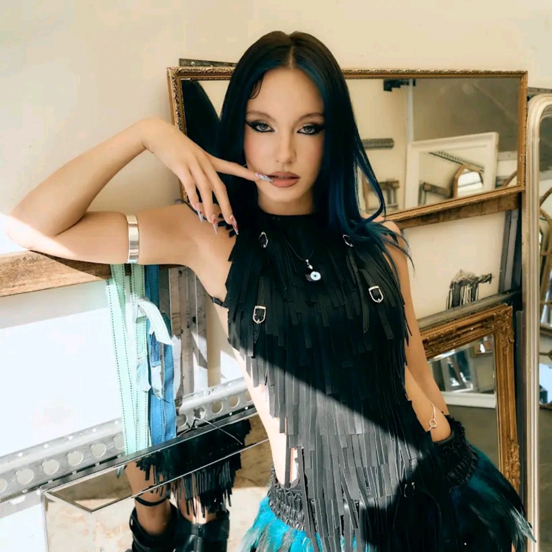 `𝑱𝑱_𝒊𝒄𝒆'𝒔𝒔#💙