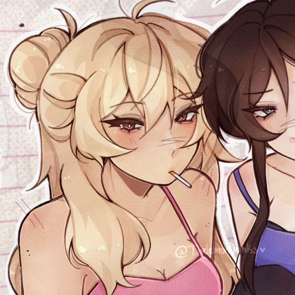 ✩𝓽𝓸𝓯𝓯𝓮𝓮𝓫𝓮𝓮⋆.ೃ࿔*:･