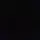zxzx_ 