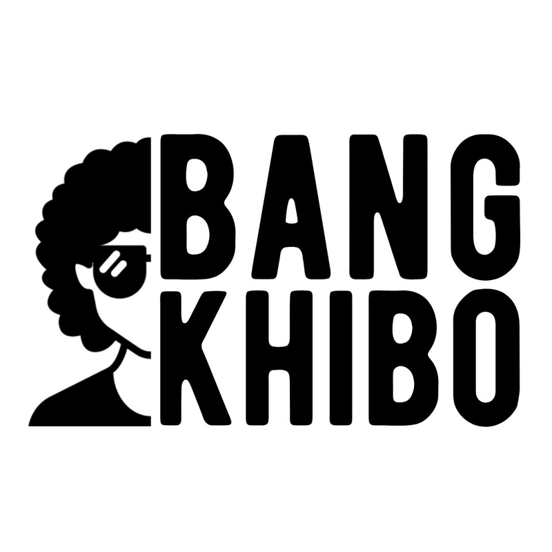 Bang Khibo