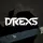 Drexs [AP]