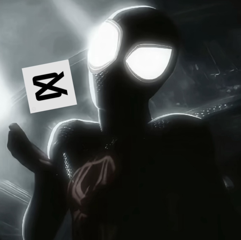 Strummy