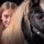cheyenne et Cracotte
