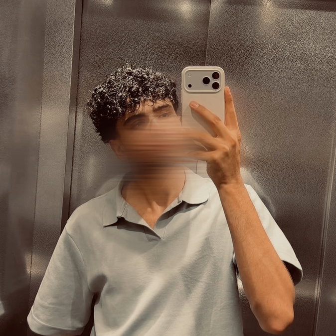 𝗜𝗧𝗫’—𝗢𝗠𝗜𝗥𝗢 ✨