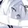 あまね