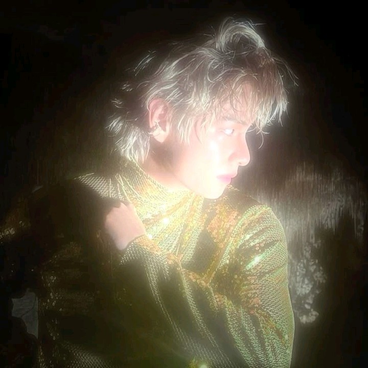 𝔇𝔞𝔫𝔦