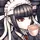 *, ♠hirokoz⊹ ࣪ ˖ ໒꒱