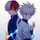 °Shoto Killua🧷°[🎀]
