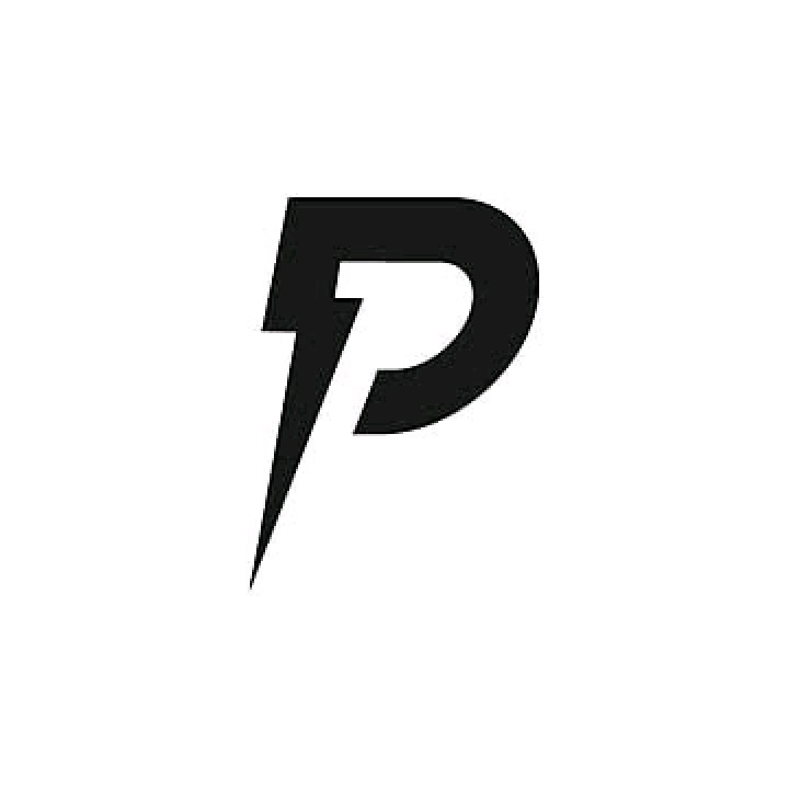 psnaokreator
