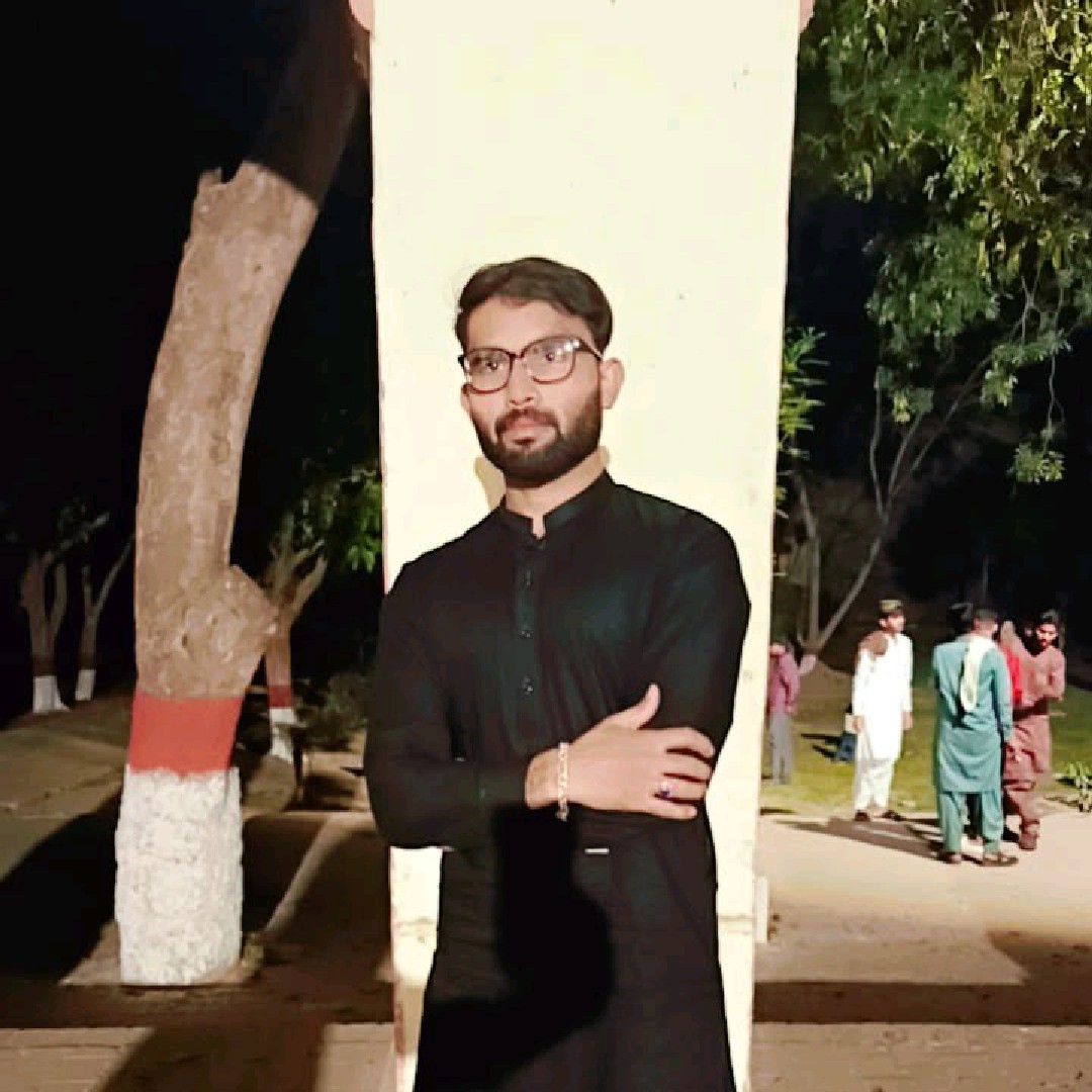 hashmi110