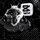 FEAR EDITZ