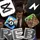 Randomeditboy