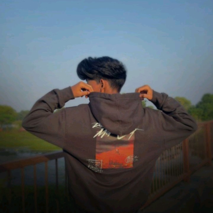 asghar_khan48