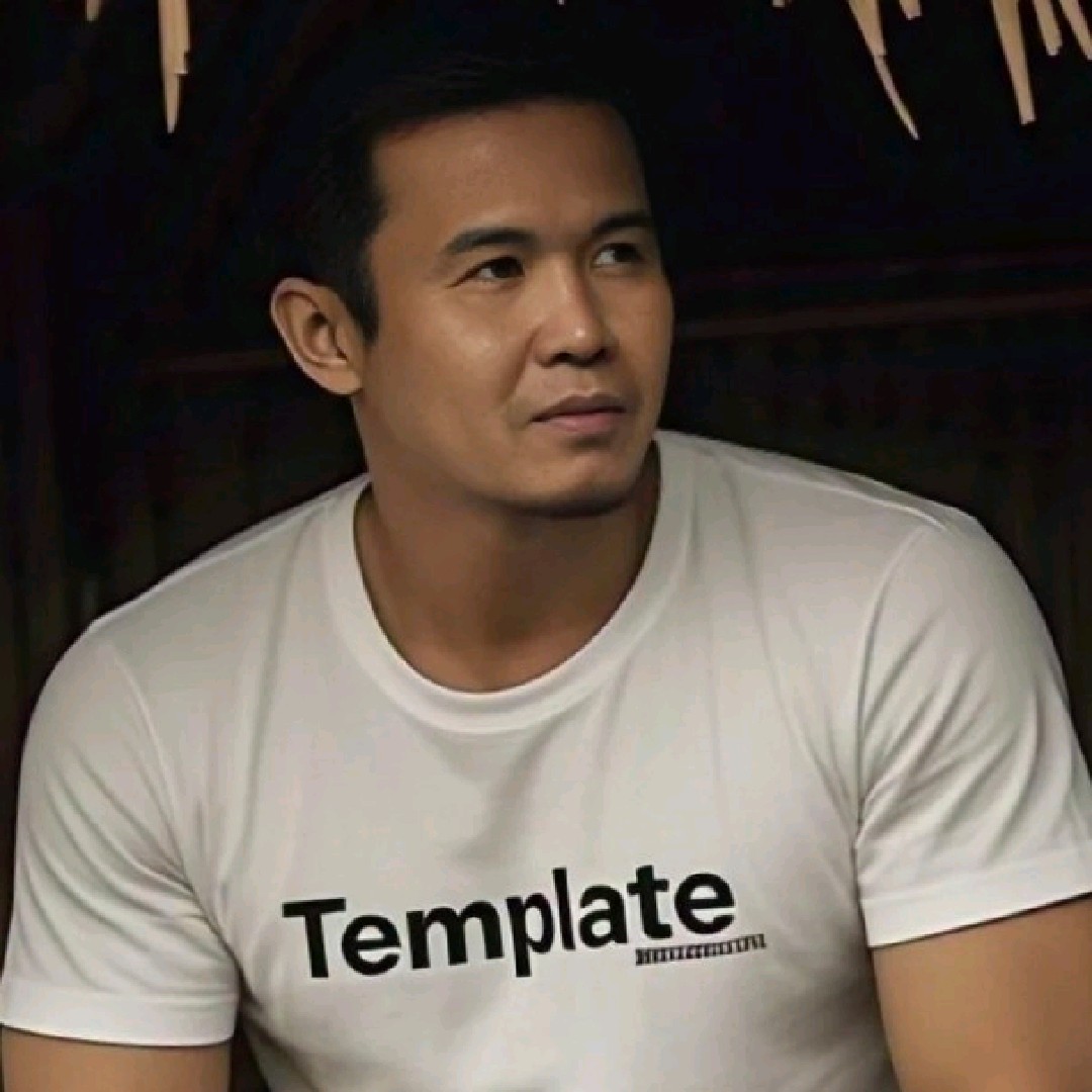 TemplateKing_(AR) 
