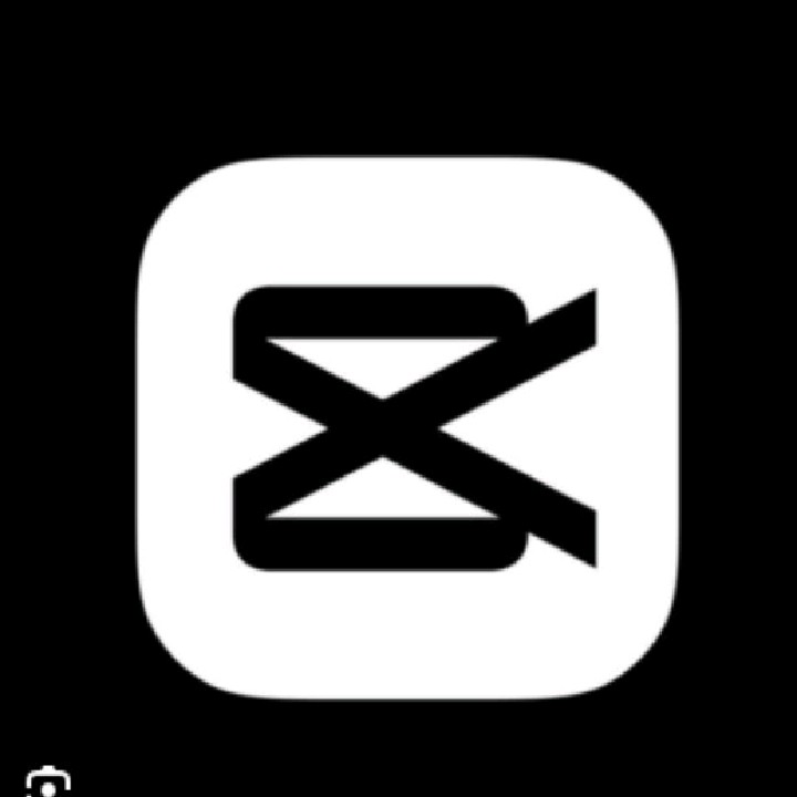 ZK Editor