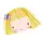 sao ph khoc