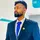 Rana_44_x 