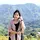 Nyein