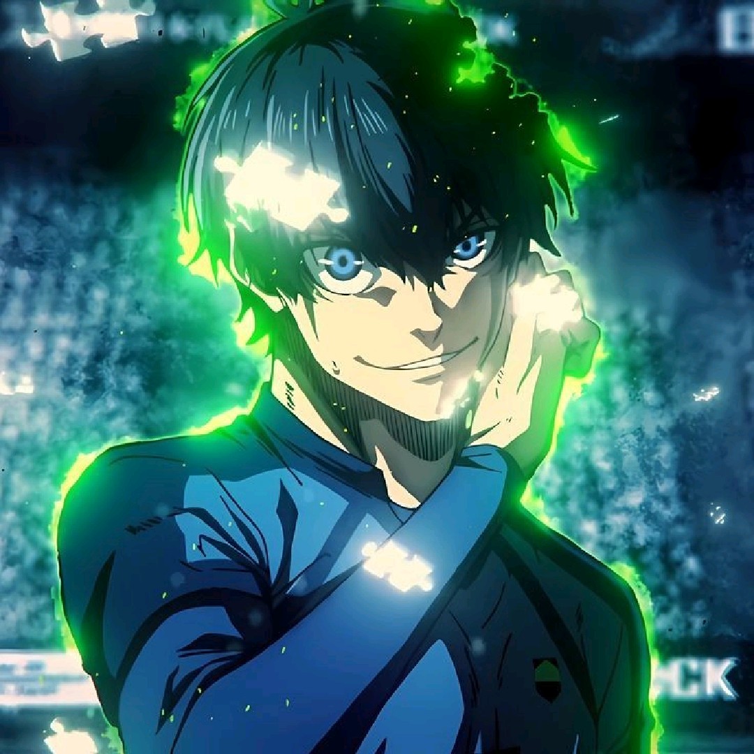 luck_