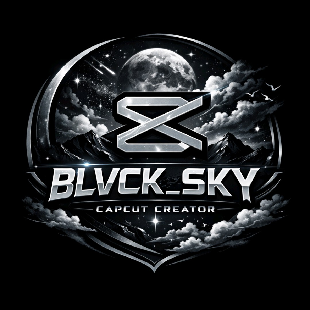 BLVCK_SKY [PS]