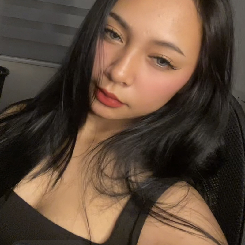 Syrine