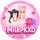 MilkPKXD