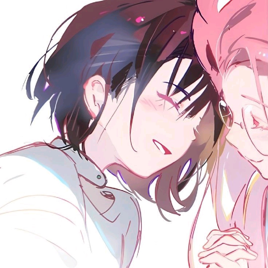 ★≈»°Hanako°«≈★