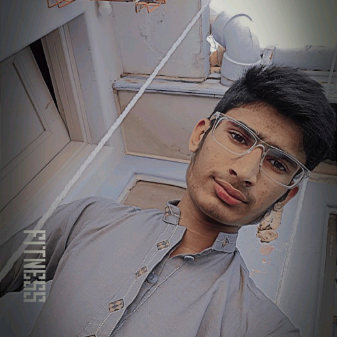👑|ㄒ乂😎زی رمضان☺️