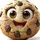Biscuitbooooyyyyyyyy