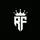 RAFF [AM]