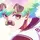 丰 Anime Weirdo 1st 丰