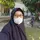 evaeditor78005514