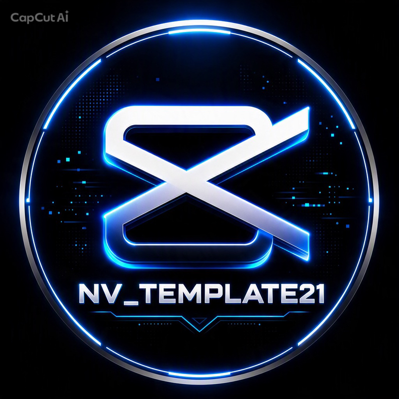 NV_TEMPLATE21